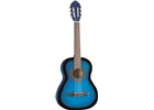Eko Guitars - CS-5 Blue Burst 06204108