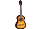 Eko Guitars - CS-5 Sunburst 06204109