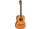 Eko Guitars - CS-12 06204120