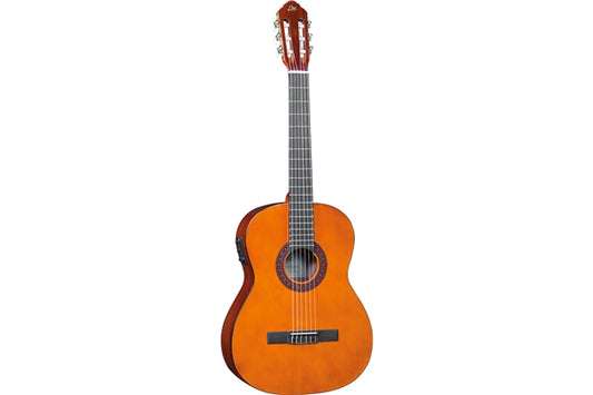 Eko Guitars - CS-12 EQ 06204121