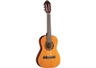 Eko Guitars - CS-2 Natural 06204125