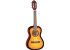 Eko Guitars - CS-2 Sunburst 06204127
