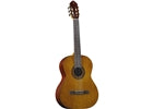 Eko Guitars - CS-15 06204130
