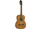 Eko Guitars - Vibra 200 Natural 06204133