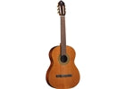 Eko Guitars - Vibra 300 Natural 06204134