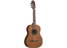 Eko Guitars - Vibra 75 Natural 06204135