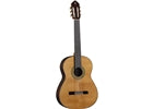 Eko Guitars - Vibra 500 Mario Gangi 06204136