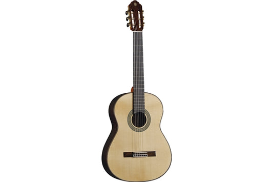 Eko Guitars - Vibra 800 Natural 06204137