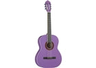 Eko Guitars - CS-10 Violet 06204150