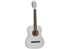 Eko Guitars - CS-10 White 06204160