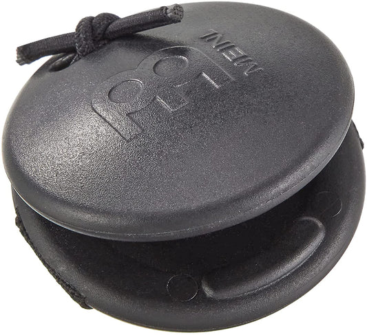 MEINL PCRC1BK