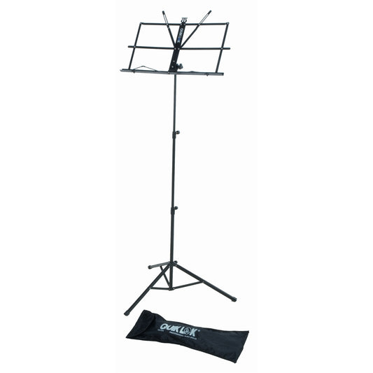Quik Lok - MS/334 W/Bag Leggio Leggero