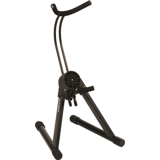 QUIKLOK Wi/990 Supporto Per Sax Alto/tenore