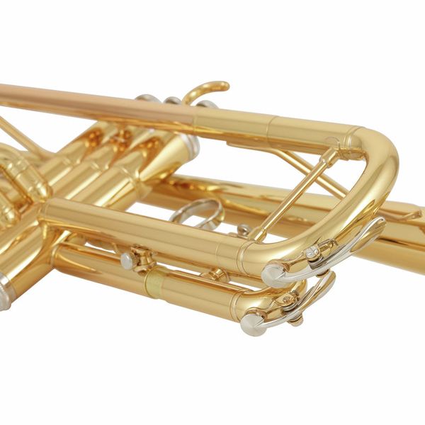 TROMBA Yamaha YTR-3335 Bb