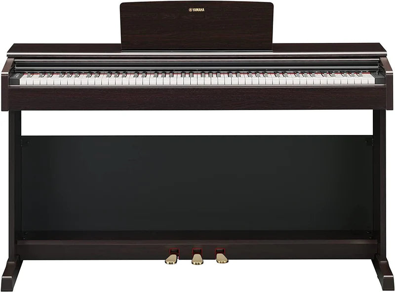 YAMAHA YDP-145 Arius Black