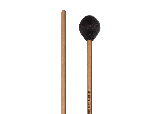 VIC FIRTH M284 - Signature Keyboard Series Theo Milkov - Medium/hard