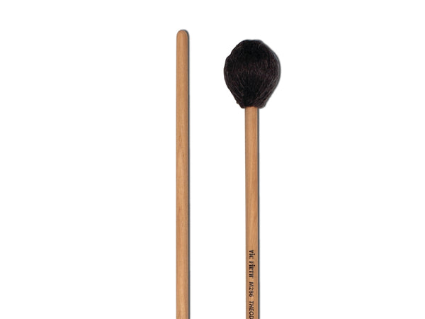 VIC FIRTH M286 - Signature Keyboard Series Theo Milkov - Hard