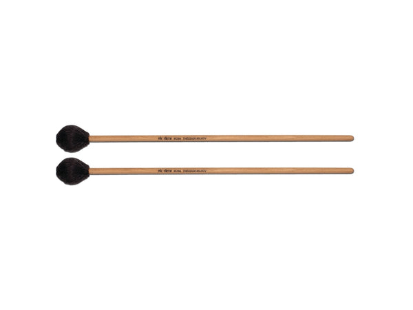 VIC FIRTH M286 - Signature Keyboard Series Theo Milkov - Hard
