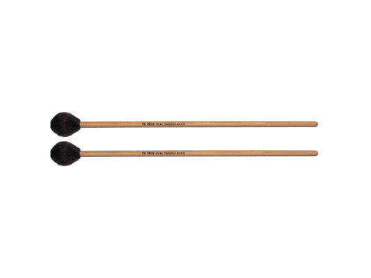 VIC FIRTH M286 - Signature Keyboard Series Theo Milkov - Hard