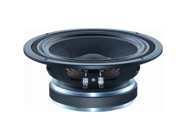 CELESTION Tf0615 100w 8ohm Lf Ferrite