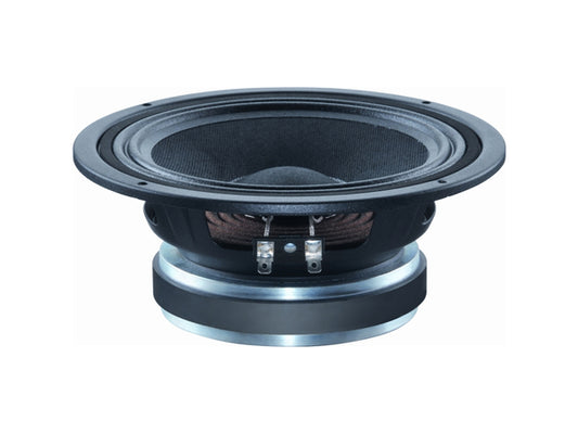 CELESTION Tf0615 100w 8ohm Lf Ferrite