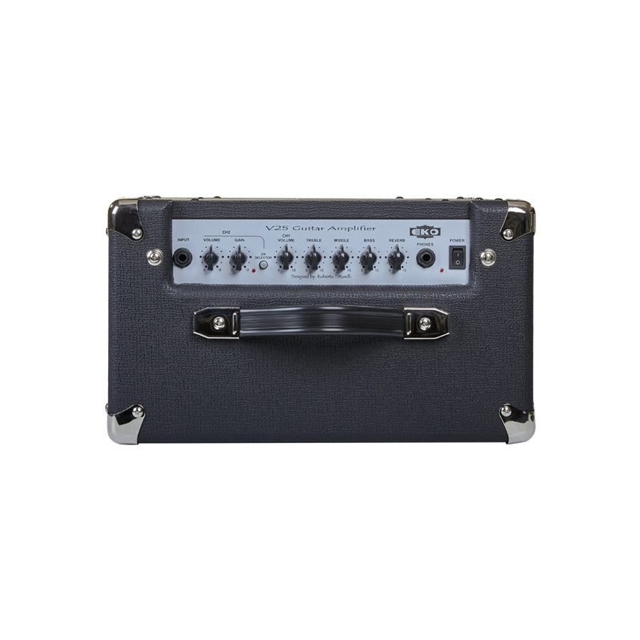 EKO V25R