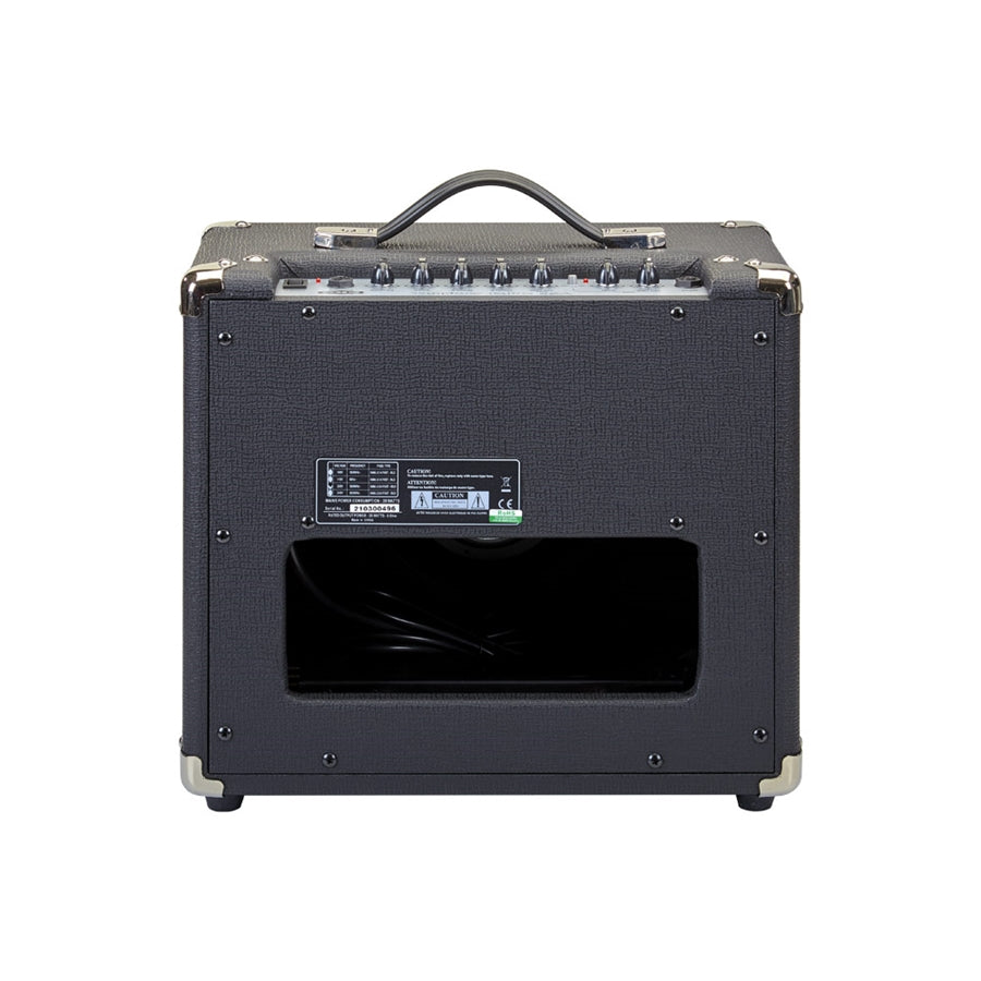 EKO V25R