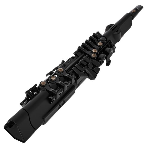 YAMAHA YDS120