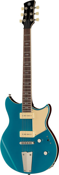 YAMAHA GRSS02TS WB REVSTAR STANDARD