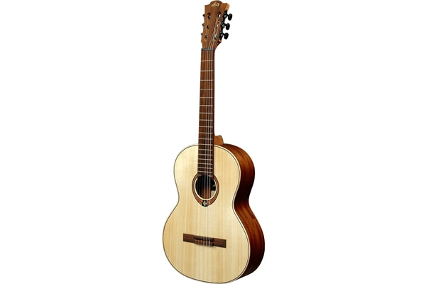 Lag - OCL70 Chitarra Classica 4/4 Mancina 19700077