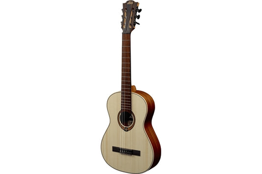Lag - OC70-3 Chitarra Classica 3/4 19700078