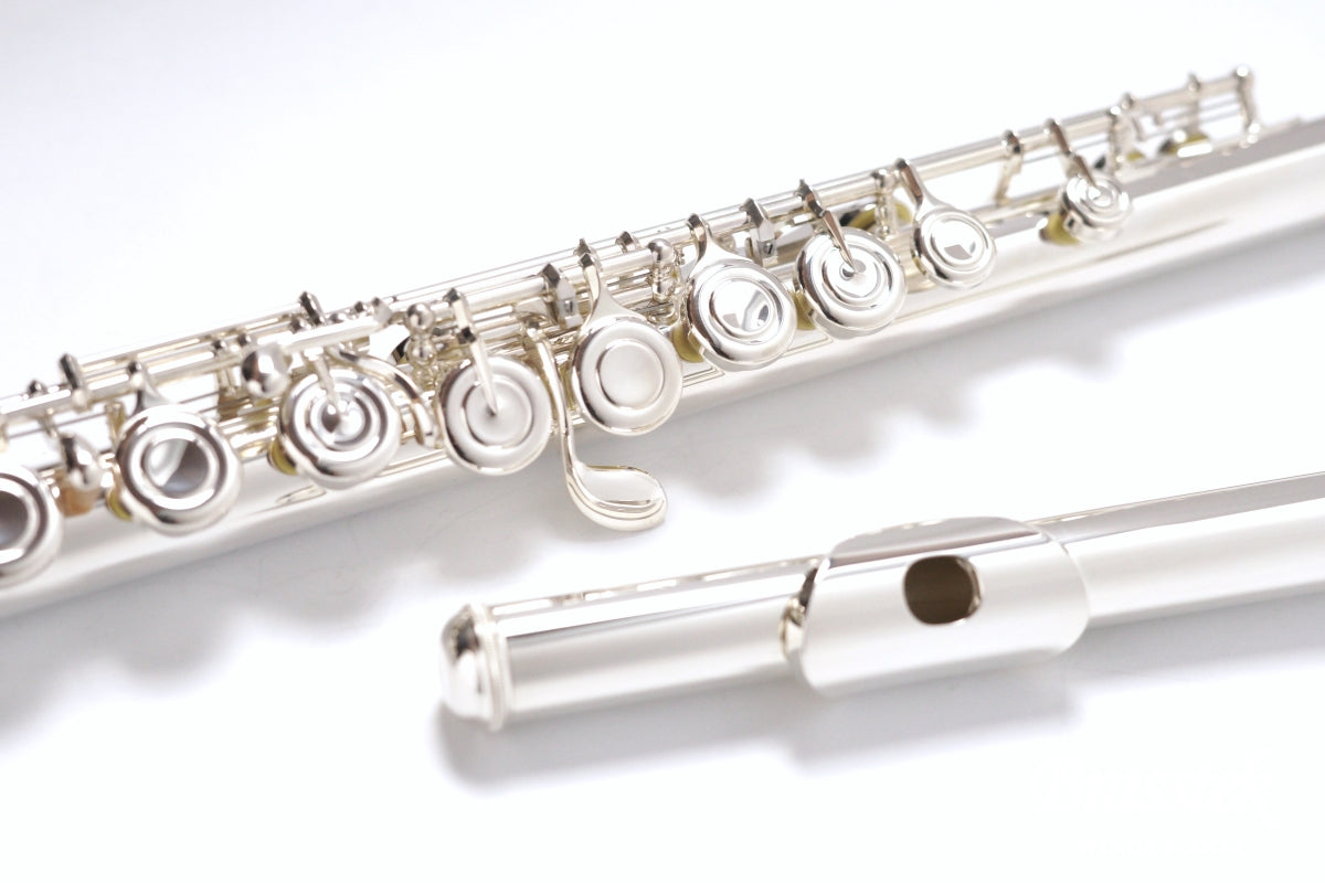 YAMAHA YFL-212