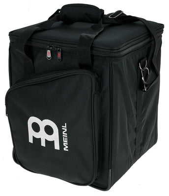 einl MIB-L Ibo Bag Large Black