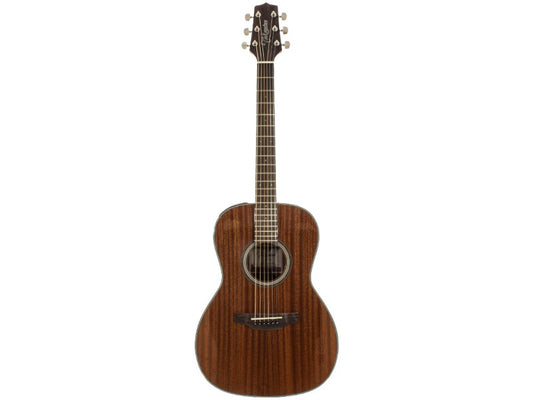 TAKAMINE GSY11MENG