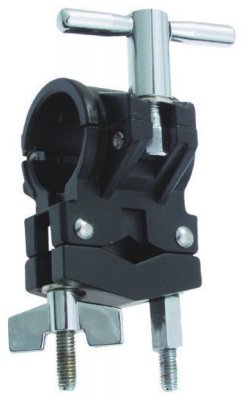 DA-74 Universal Peace Clamp Rack