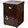 Pearl PCJ-629 Cassetto jingle