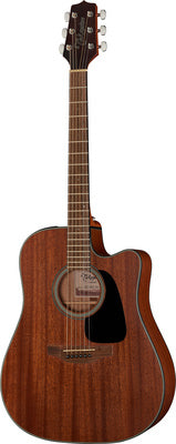 TAKAMINE GSD11MCENG