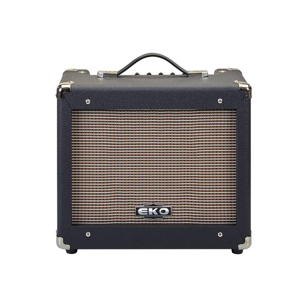 EKO V25R