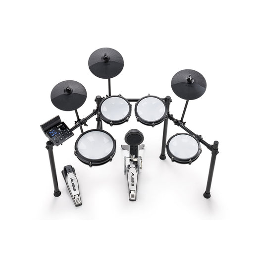 ALESIS NITRO MAX KIT