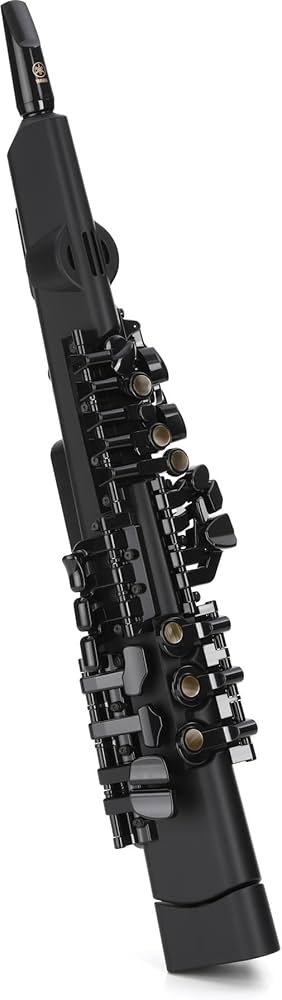 YAMAHA YDS120