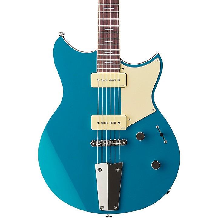 YAMAHA GRSS02TS WB REVSTAR STANDARD