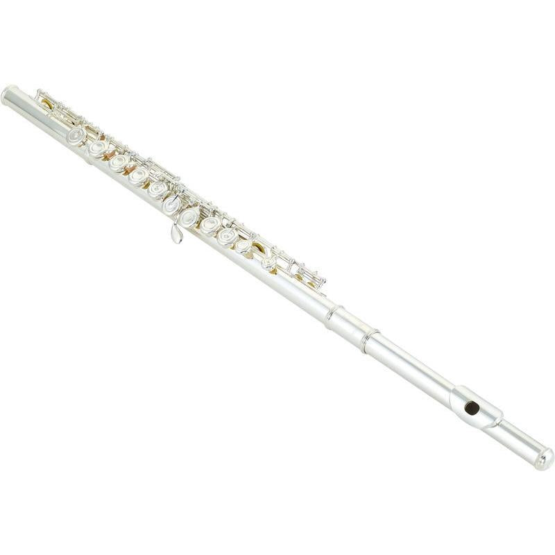YAMAHA YFL-212