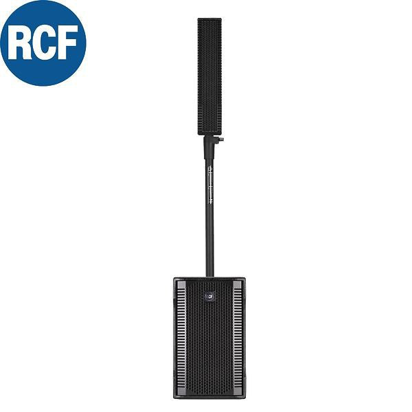 RCF Evox 12
