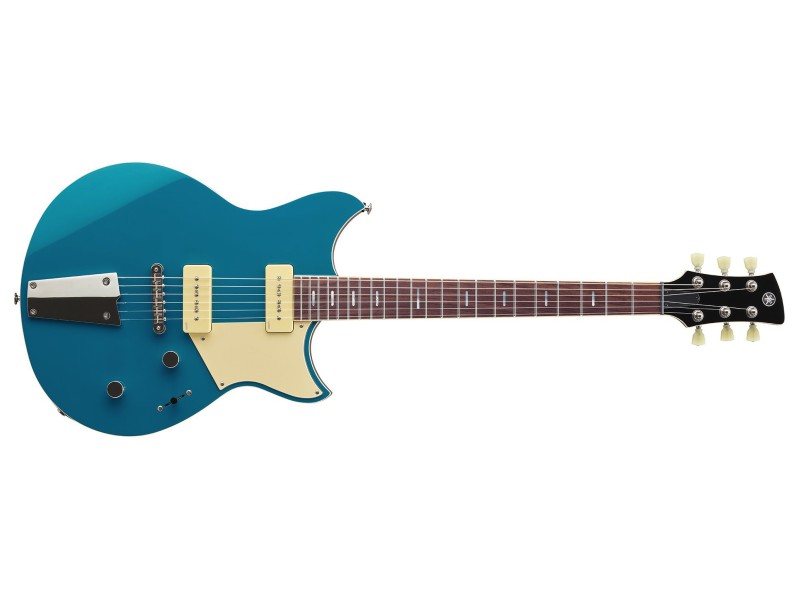 YAMAHA GRSS02TS WB REVSTAR STANDARD