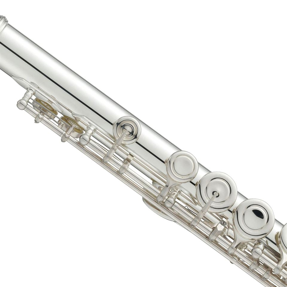 YAMAHA YFL-212