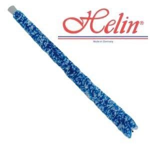 Helin 7100 scovolo sax tenore