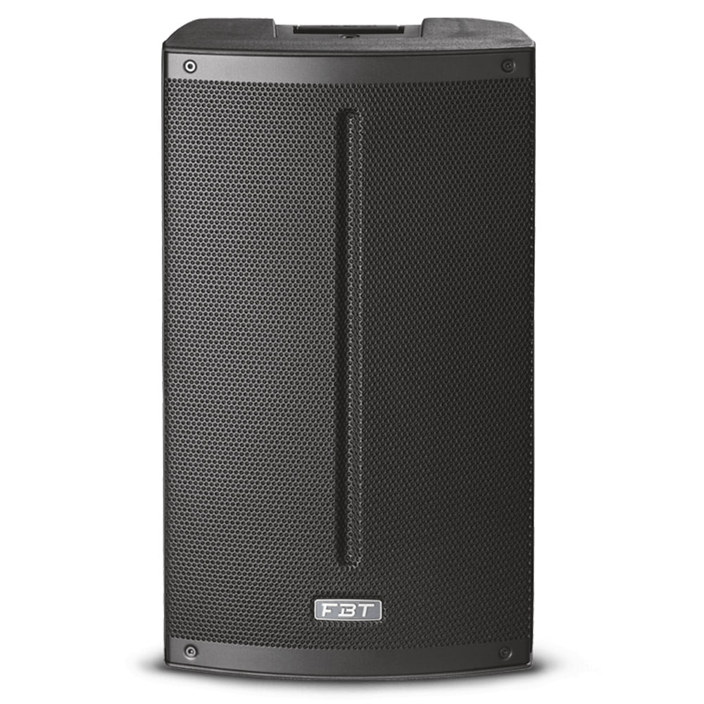 FBT X-Lite 110A