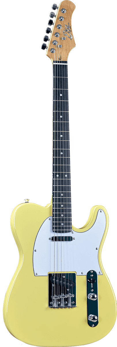 EKO VT-380 Cream