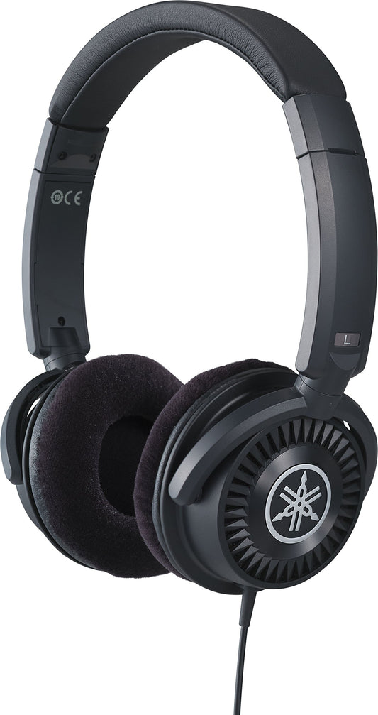 YAMAHA CUFFIA HPH50