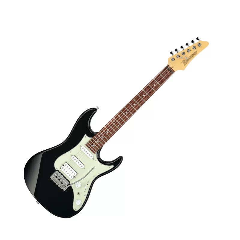 IBANEZ AZES40 Black